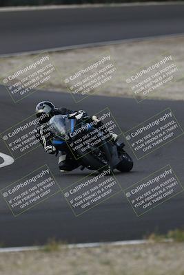 media/Mar-31-2025-Lets Ride (Mon) [[84f5dbc6bd]]/A Group/10am (Turn 3)/